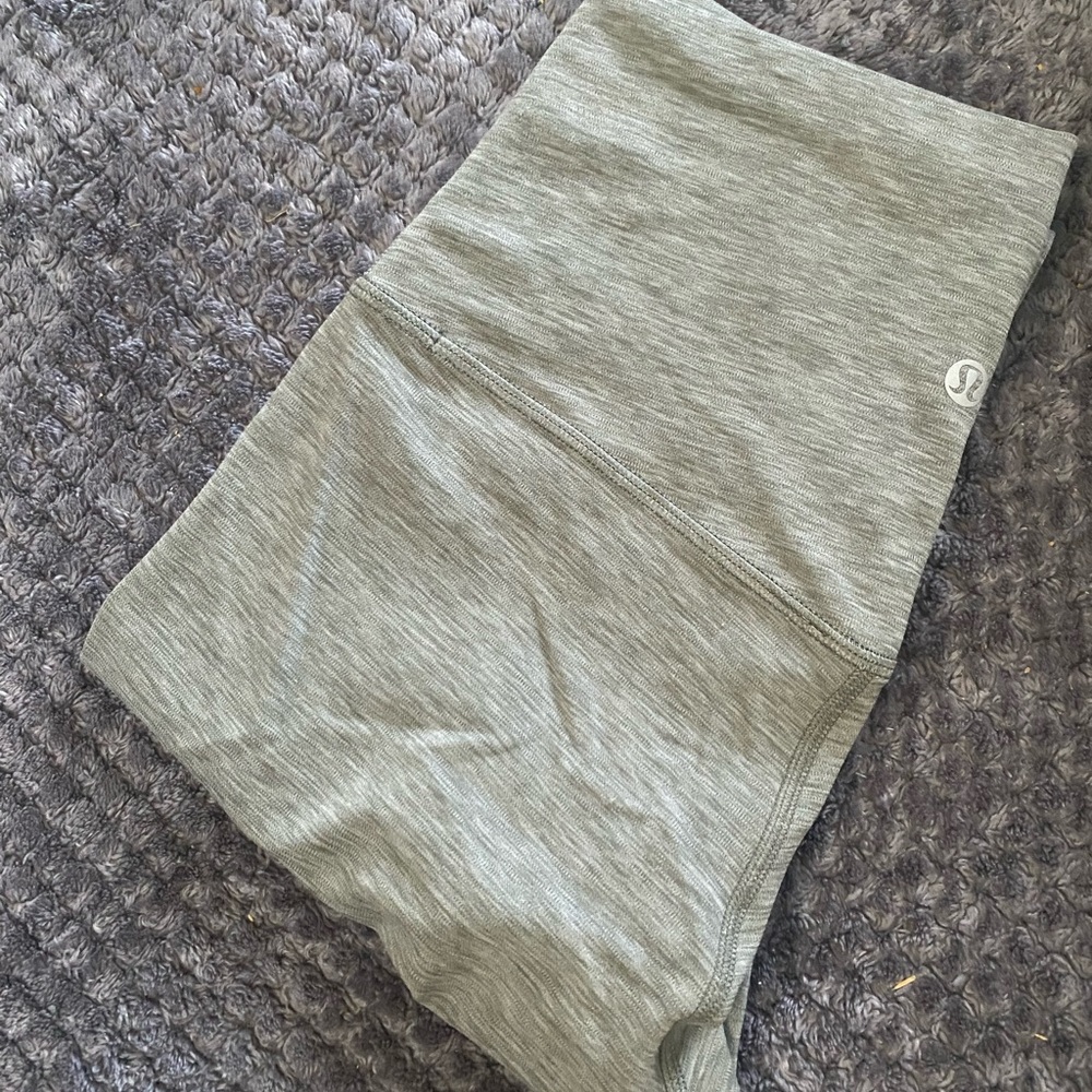 Lululemon Align 25”